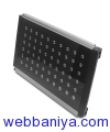 Webbaniya.com - B2B MarketPlace