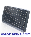 Webbaniya.com - B2B MarketPlace