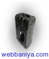 Webbaniya.com - B2B MarketPlace