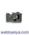 Webbaniya.com - B2B MarketPlace