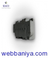 Webbaniya.com - B2B MarketPlace