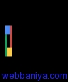 Webbaniya.com - B2B MarketPlace