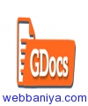 Webbaniya.com - B2B MarketPlace