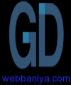 Webbaniya.com - B2B MarketPlace