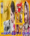 Webbaniya.com - B2B MarketPlace