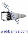 Webbaniya.com - B2B MarketPlace