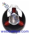 Webbaniya.com - B2B MarketPlace