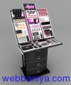 Webbaniya.com - B2B MarketPlace