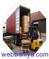 Webbaniya.com - B2B MarketPlace