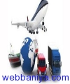 Webbaniya.com - B2B MarketPlace