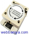 1468693518_circulator.jpg