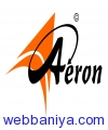 Webbaniya.com - B2B MarketPlace