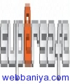 1469796272.jpg