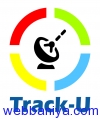 Webbaniya.com - B2B MarketPlace