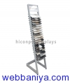 Webbaniya.com - B2B MarketPlace