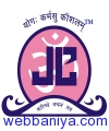 Webbaniya.com - B2B MarketPlace
