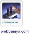 Webbaniya.com - B2B MarketPlace
