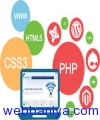 Webbaniya.com - B2B MarketPlace