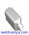 1475955637_SH1.jpg