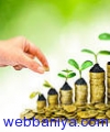 Webbaniya.com - B2B MarketPlace