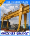 Webbaniya.com - B2B MarketPlace