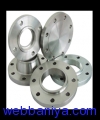1481544660_monel-flanges.png