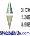 1484144946.jpg