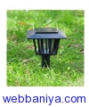 Webbaniya.com - B2B MarketPlace