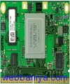 1485194545_100918-tegra-3-computer-on-module.jpg