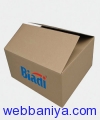 Webbaniya.com - B2B MarketPlace