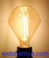 Webbaniya.com - B2B MarketPlace