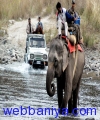 1488965648_jim-corbett.jpg