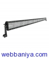 Webbaniya.com - B2B MarketPlace