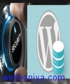 Webbaniya.com - B2B MarketPlace