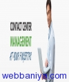 Webbaniya.com - B2B MarketPlace