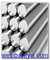 1500942943_stainless_steel_bar_rod_stainless_steel_round_bar.jpg