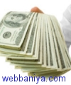 Webbaniya.com - B2B MarketPlace