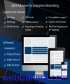 Webbaniya.com - B2B MarketPlace