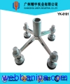 Webbaniya.com - B2B MarketPlace