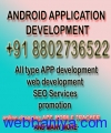 Webbaniya.com - B2B MarketPlace