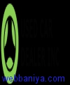 Webbaniya.com - B2B MarketPlace
