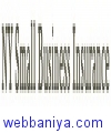1515559351.jpg