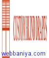 1515564288.jpg