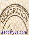 1517168633.jpg