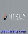 Webbaniya.com - B2B MarketPlace