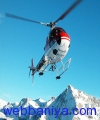 1518061051_kailash_mansarovar_by_helicopter.jpg