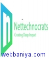 Webbaniya.com - B2B MarketPlace