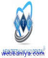 Webbaniya.com - B2B MarketPlace