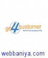 Webbaniya.com - B2B MarketPlace