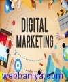 Webbaniya.com - B2B MarketPlace